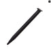 100pcs Plastic Screen Touch Stylus Pen For 2dsll 2dsxl Game