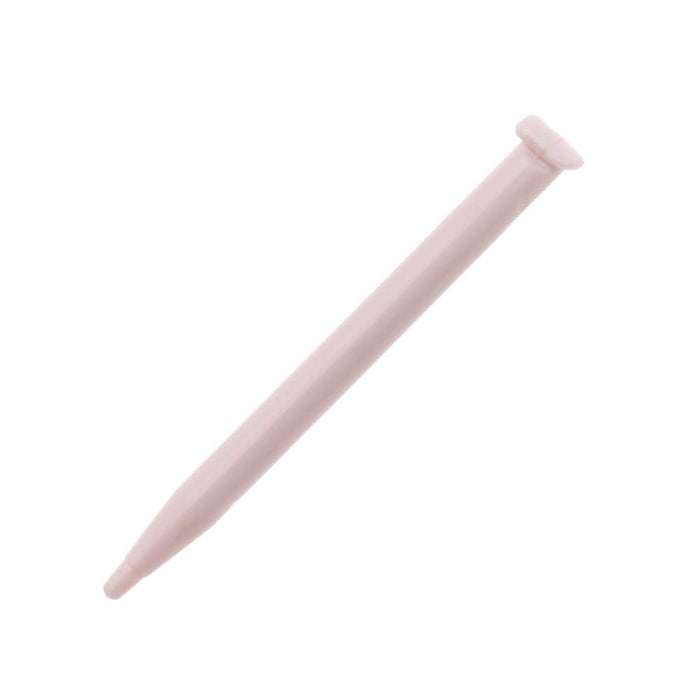 100pcs Plastic Screen Touch Stylus Pen For 2dsll 2dsxl Game