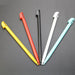 100pcs Stylish Touch Screen Stylus Pen For Nintendo Wii u