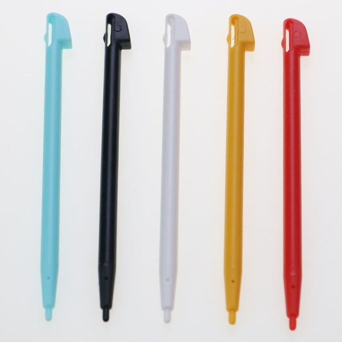 100pcs Stylish Touch Screen Stylus Pen For Nintendo Wii u