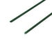 Goslash Picks 100pcs Synthetic Artificial Grass Turf Pins u