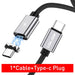 100w Pd Usb c Cable For Macbook Samsung