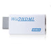 1080p Wii To Hdmi Converter With Audio