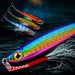 10g Warbler Spinnerbait For Freshwater And Sea Bass Fishing