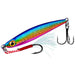 10g Warbler Spinnerbait For Freshwater And Sea Bass Fishing