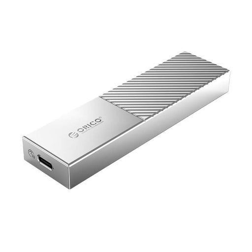 10gbps Usb c M.2 Nvme/ngff Ssd Enclosure