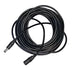 10m 5m Dc Power Extension Cable 5.5mm 2.1mm Female To Male