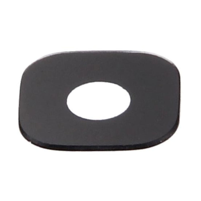 10pcs Back Camera Lens For Galaxy J7 Prime / G610