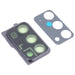 10pcs Camera Lens Cover For Sm N981