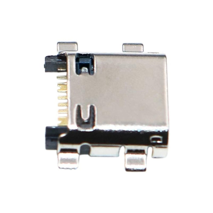 10pcs Charging Port Connector for Galaxy Grand Prime G531