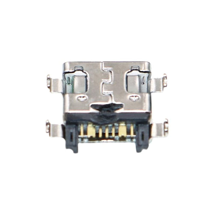 10pcs Charging Port Connector for Galaxy Grand Prime G531