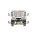 10pcs Charging Port Connector for Galaxy Grand Prime G531