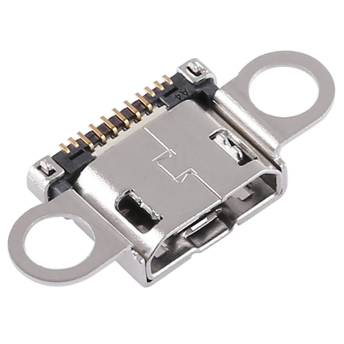 10pcs Charging Port Connector for Galaxy Note 4 A3 A5 A7