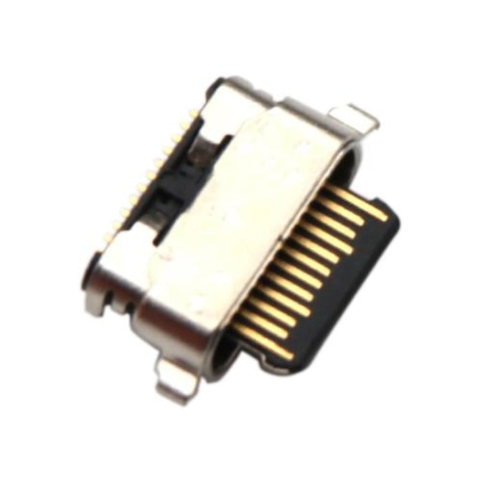 10pcs Charging Port Connector For Samsung Sm A115f