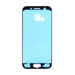 10pcs Front Housing Adhesive for Samsung Galaxy A3 2017