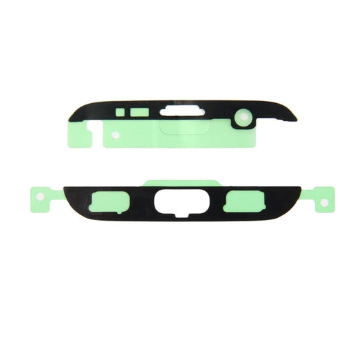 10pcs G935 Front Housing Adhesive For Samsung Galaxy