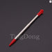 10pcs Plastic Touch Screen Stylus Pen For Nintendo New