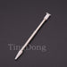 10pcs Plastic Touch Screen Stylus Pen For Nintendo New