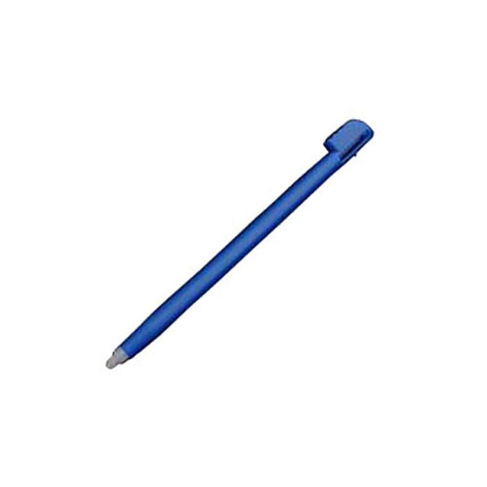 10pcs Screen Touch Stylus Pen For Nintendo Dsl Nds Lite