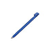 10pcs Screen Touch Stylus Pen For Nintendo Dsl Nds Lite