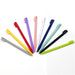 10pcs Screen Touch Stylus Pen For Nintendo Dsl Nds Lite