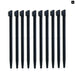 10pcs Stylus Screen Touch Pen For Nintendo Dsi