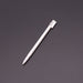 10pcs Touch Screen Stylus Pen For Nintendo Ds Game Console