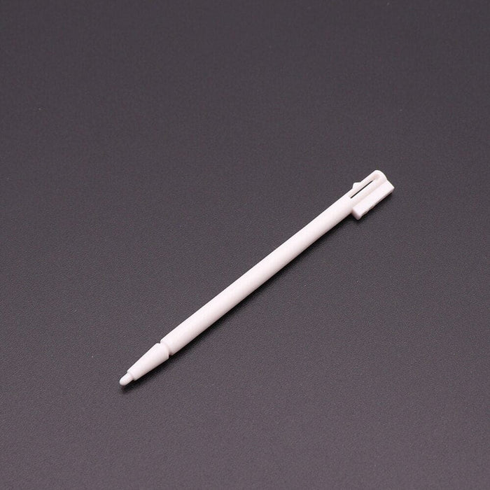 10pcs Touch Screen Stylus Pen For Nintendo Ds Game Console