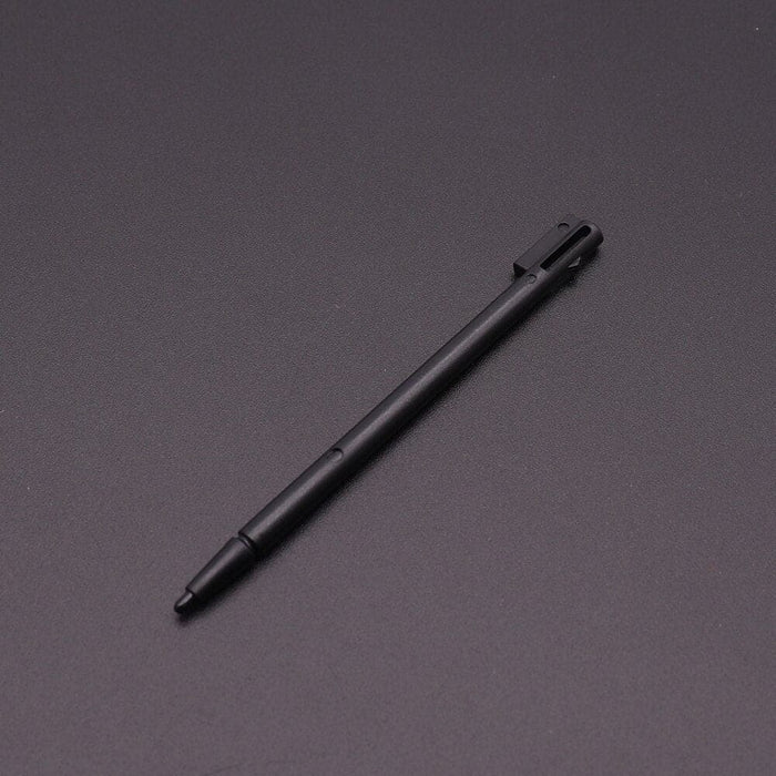 10pcs Touch Screen Stylus Pen For Nintendo Ds Game Console