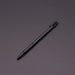 10pcs Touch Screen Stylus Pen For Nintendo Ds Game Console