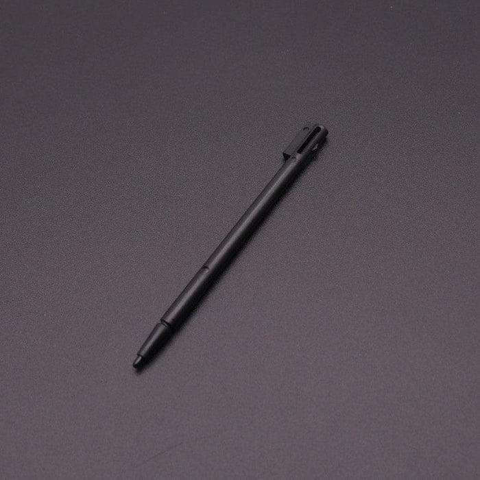 10pcs Touch Screen Stylus Pen For Nintendo Ds Game Console