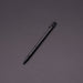 10pcs Touch Screen Stylus Pen For Nintendo Ds Game Console