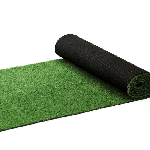 10sqm Artificial Grass Lawn Flooring Outdoor Synthetic Turf