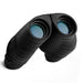 10x25 Powerful Long Range Waterproof Binoculars Telescope