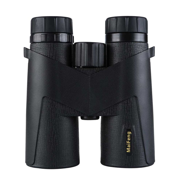 10x42 Night Vision Hd Waterproof Binoculars Telescope