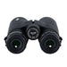 10x42 Night Vision Hd Waterproof Binoculars Telescope