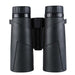 10x42 Night Vision Hd Waterproof Binoculars Telescope