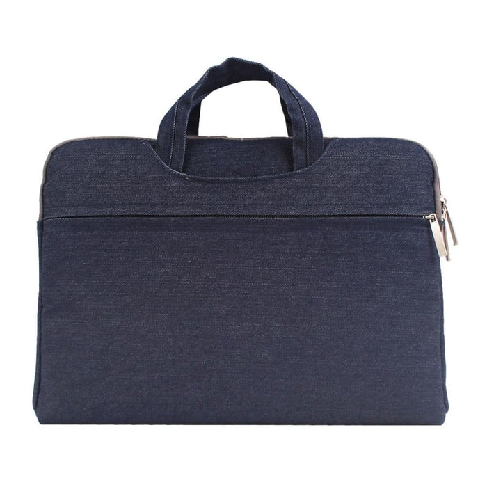 11.6 Inch Portable Handheld Laptop Bag