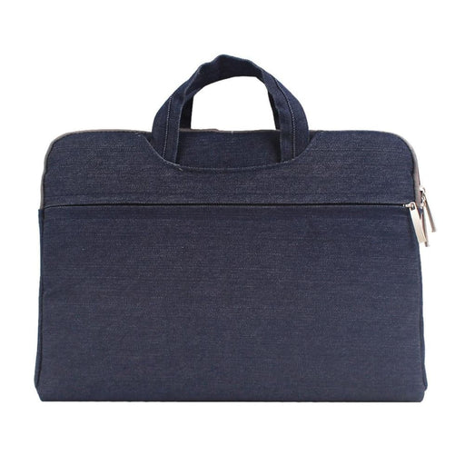 11.6 Inch Portable Handheld Laptop Bag