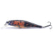 11.8cm/13.5g Floating Mino Lure For Realistic Baiting