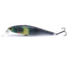 11.8cm/13.5g Floating Mino Lure For Realistic Baiting