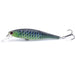 11.8cm/13.5g Floating Mino Lure For Realistic Baiting