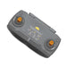 1106055 Drone Remote Control Retractable Aluminum Alloy