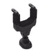 Gh-110p Auto Lock Guitar Hanger Hook Holder Wall Mount