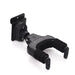 Gh-110p Auto Lock Guitar Hanger Hook Holder Wall Mount