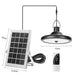 112 Led Solar Light With Motion Sensor