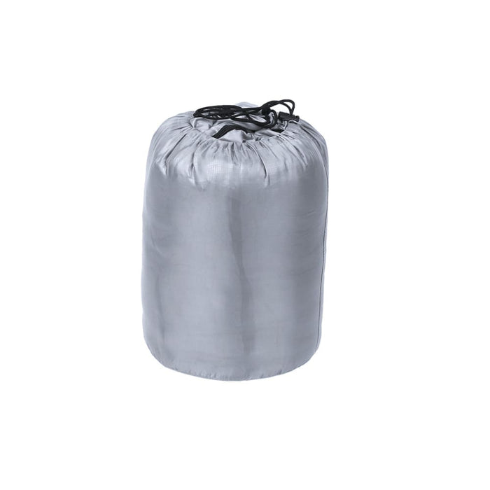 Nz Local Stock- 12-14 Ft Boat Cover Trailerable