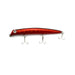 12.6 Cm Popper Bionic Fishing Bait With Hooks