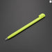 12 Colours Plastic Touch Screen Stylus Pen For Nintendo 3ds