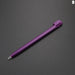 12 Colours Plastic Touch Screen Stylus Pen For Nintendo 3ds